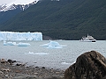 Patagonie 200